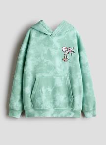 product-1751404