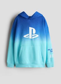 product-1751403