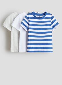 product-1751444