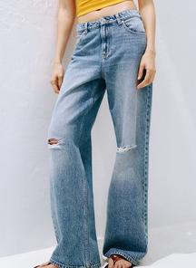 product-1751400