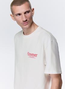 product-1751433