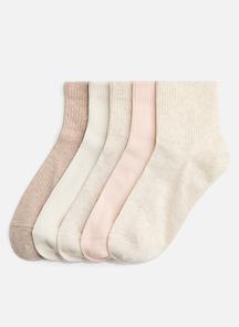 product-1751414