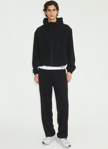product-1751437