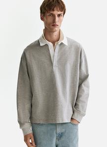 product-1751438