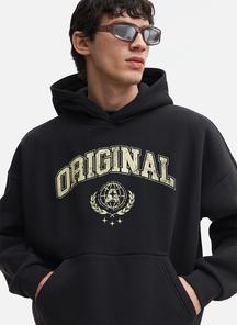 product-1751417