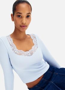 product-1751441