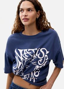product-1751443