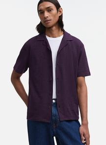 product-1751418