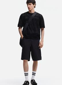 product-1751422