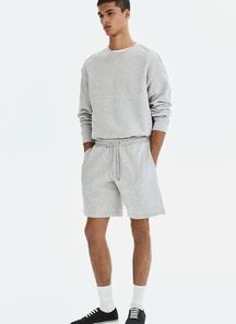 product-1751402
