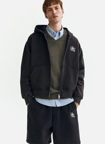 product-1751427