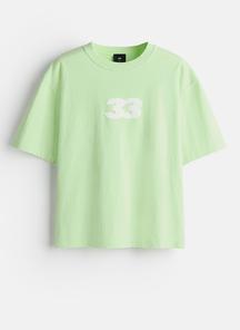 product-1751428