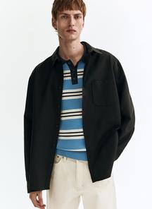 product-1751451