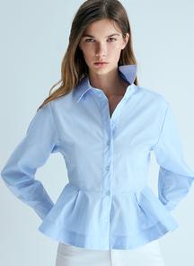product-1751454