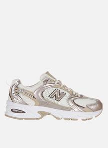 product-1675247