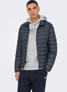 product-1750958