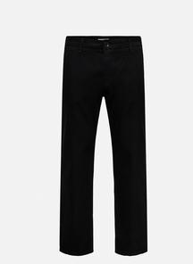 product-1699367