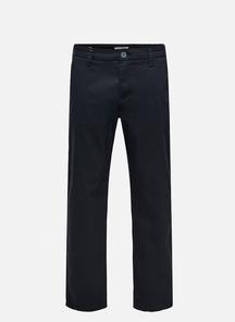 product-1745809