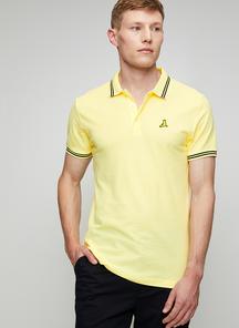 product-1719820