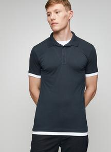 product-1711875