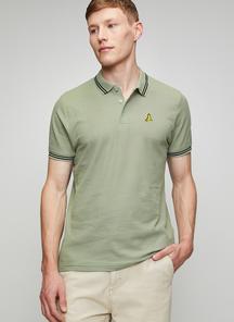 product-1719821
