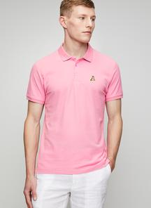 product-1711881