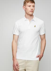 product-1719834