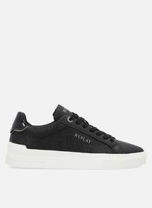 product-1745032