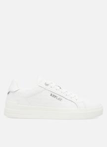 product-1745033