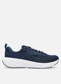 product-1723282