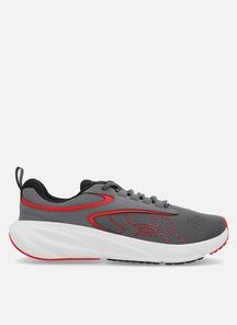 product-1723279