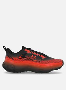 product-1723301
