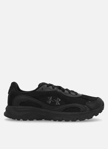 product-1723298