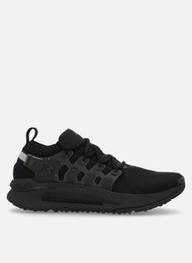 product-1723296