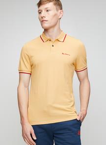product-1705427