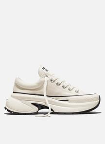 product-1712348