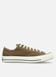 product-1712300