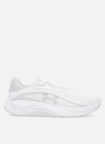 product-1723318