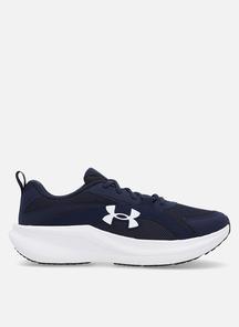 product-1723278