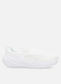 product-1723288