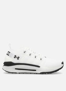 product-1723297