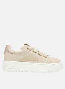 product-1707301
