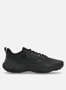 product-1723300