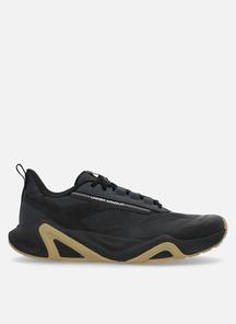 product-1723315