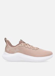 product-1723291