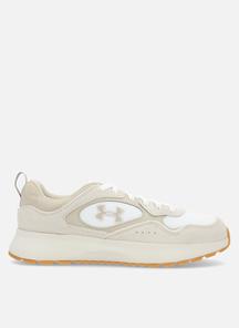 product-1723309