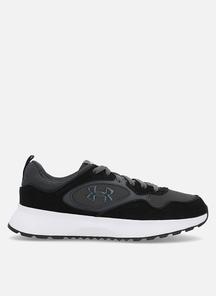 product-1723308