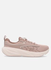 product-1723289