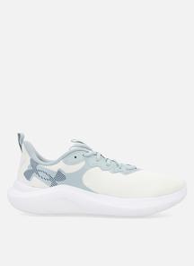 product-1723290