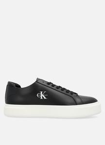 product-1675628